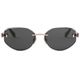BV40059U 28A- BV40059U 28A-